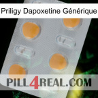 Priligy Dapoxetine Générique 24